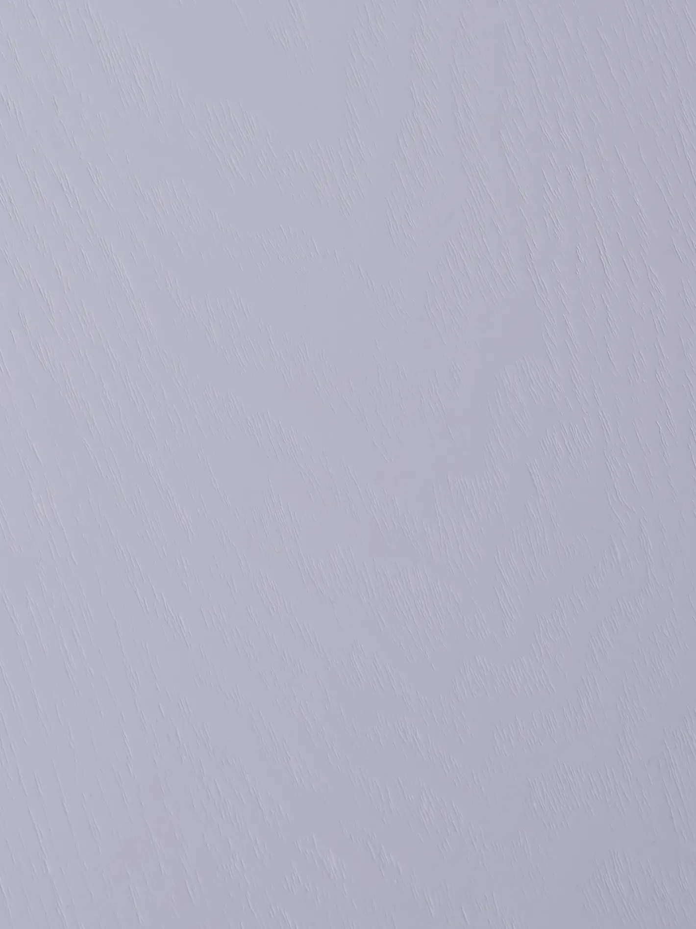 Søstrene Grene SMILE Skammel