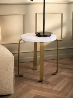 Søstrene Grene SMILE Skammel