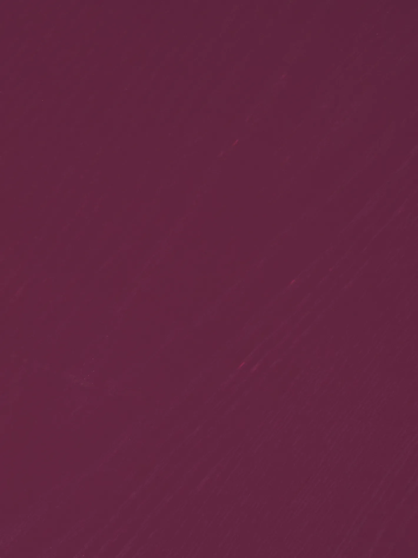 Søstrene Grene SMILE Skammel