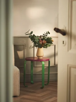 Søstrene Grene SMILE Skammel