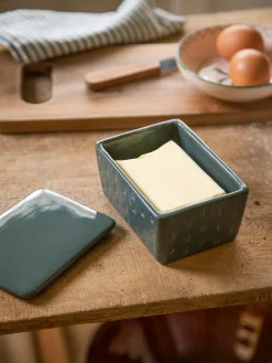 Søstrene Grene Smørboks