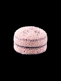 Søstrene Grene Smykkeæske