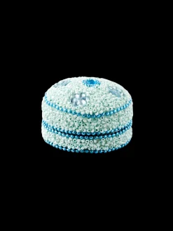 Søstrene Grene Smykkeæske