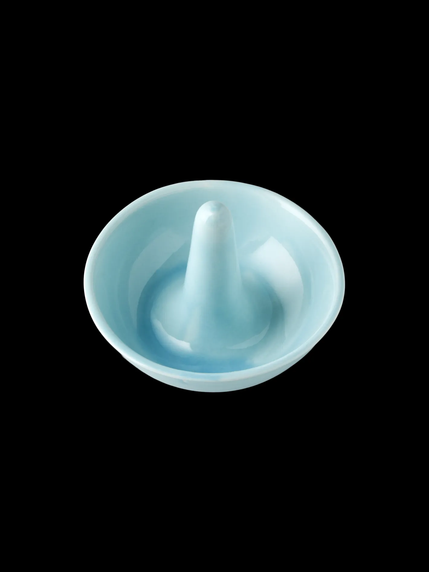 Søstrene Grene Smykkeskål