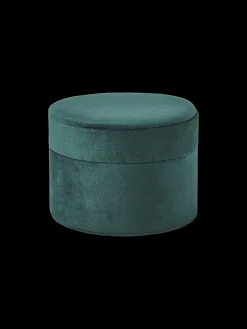 Søstrene Grene Smykkeskrin