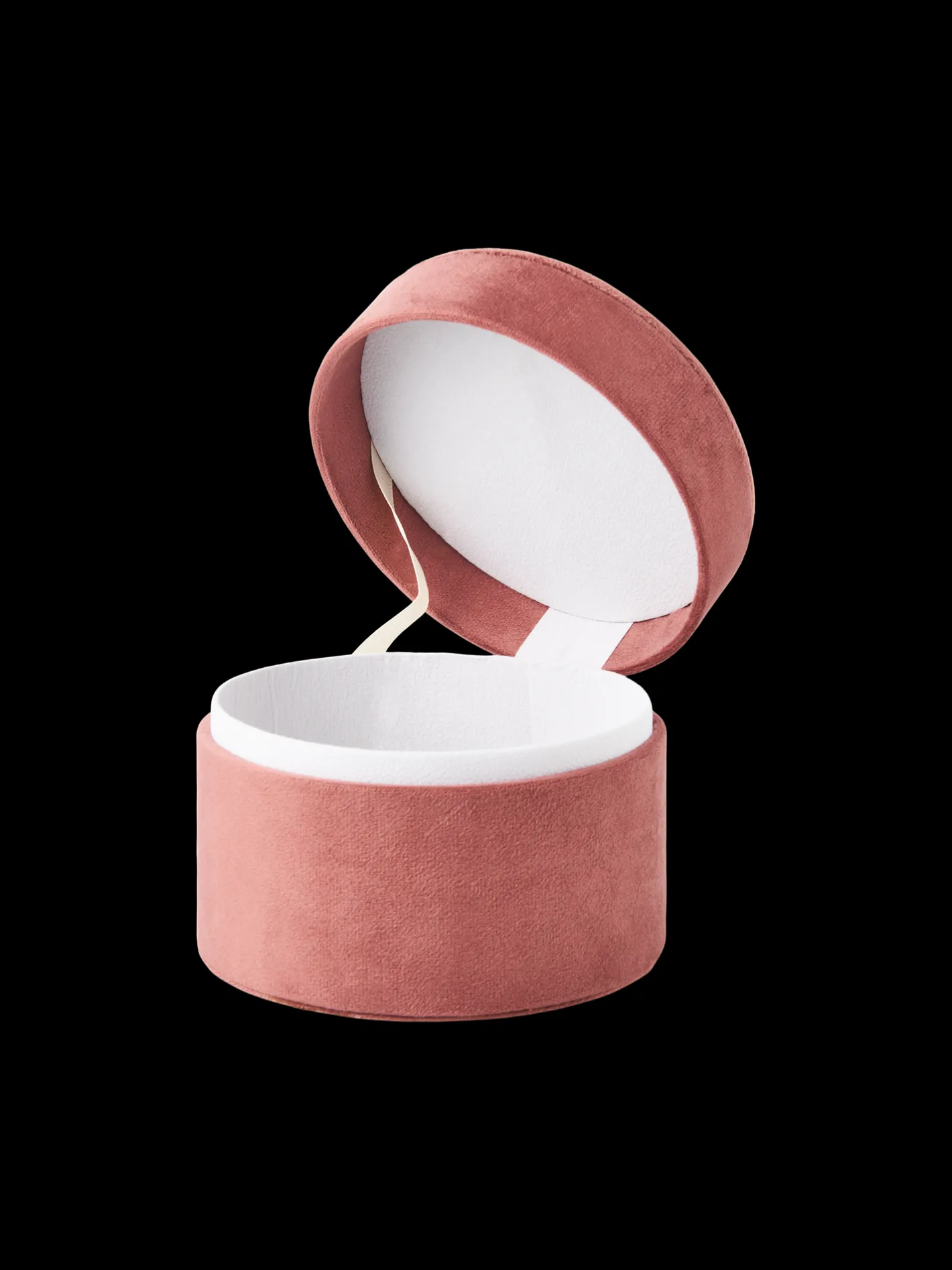 Søstrene Grene Smykkeskrin