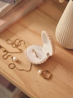 Søstrene Grene Smykkeskrin