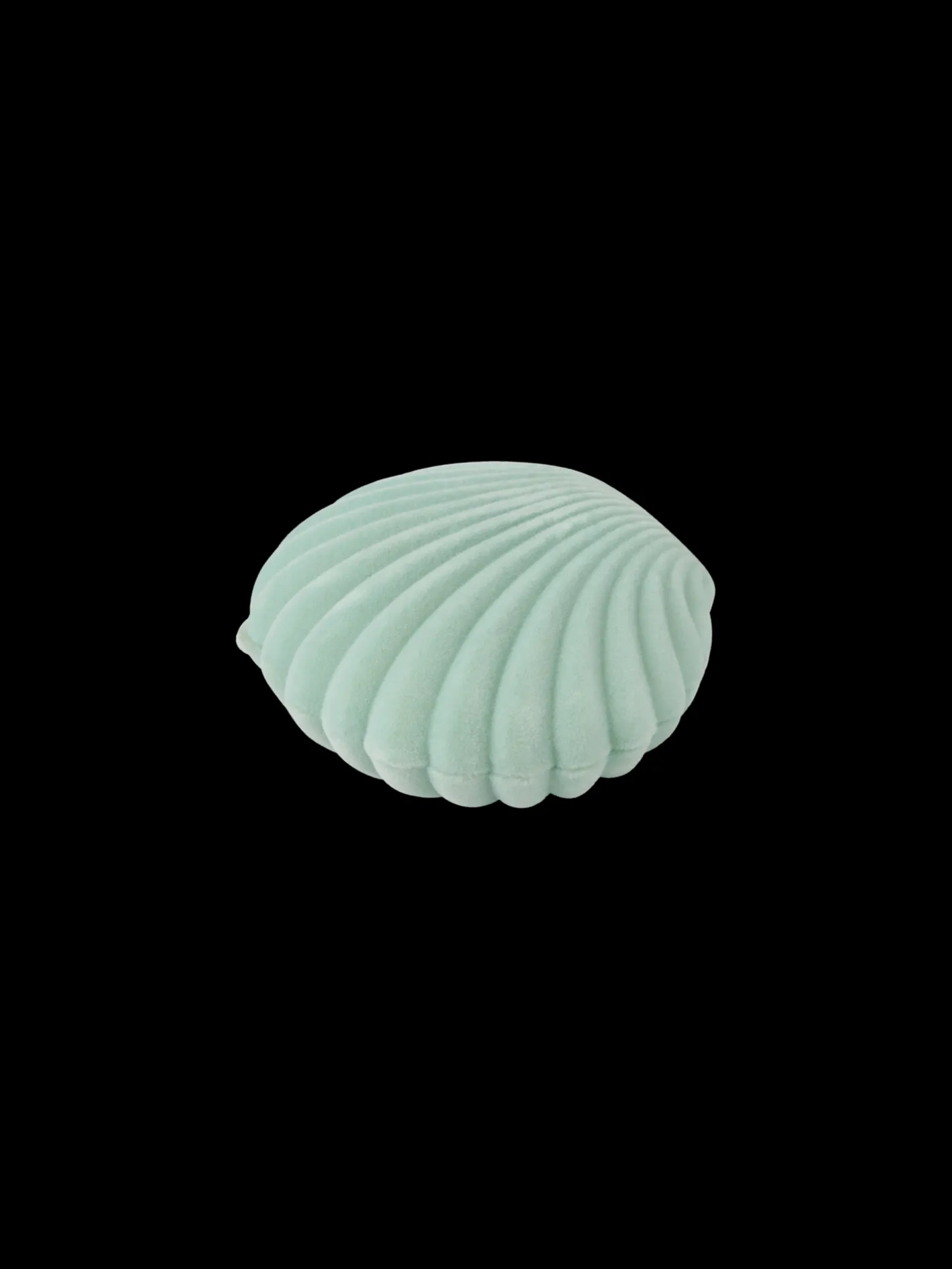 Søstrene Grene Smykkeskrin