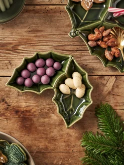 Søstrene Grene Snacktallerken