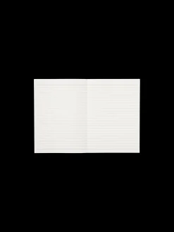 Søstrene Grene Softcover Notesbog