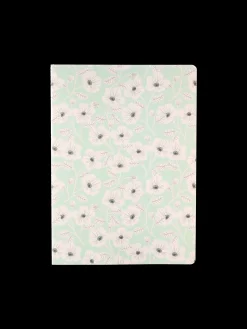 Søstrene Grene Softcover Notesbog A4