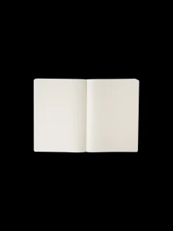 Søstrene Grene Softcover Notesbog A4