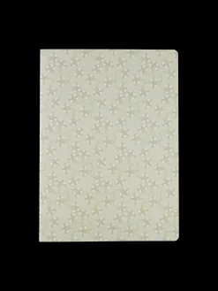 Søstrene Grene Softcover Notesbog A4