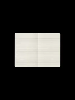 Søstrene Grene Softcover Notesbog Med Linjer A5