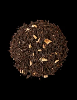 Søstrene Grene Sort Te - Sensommerstund