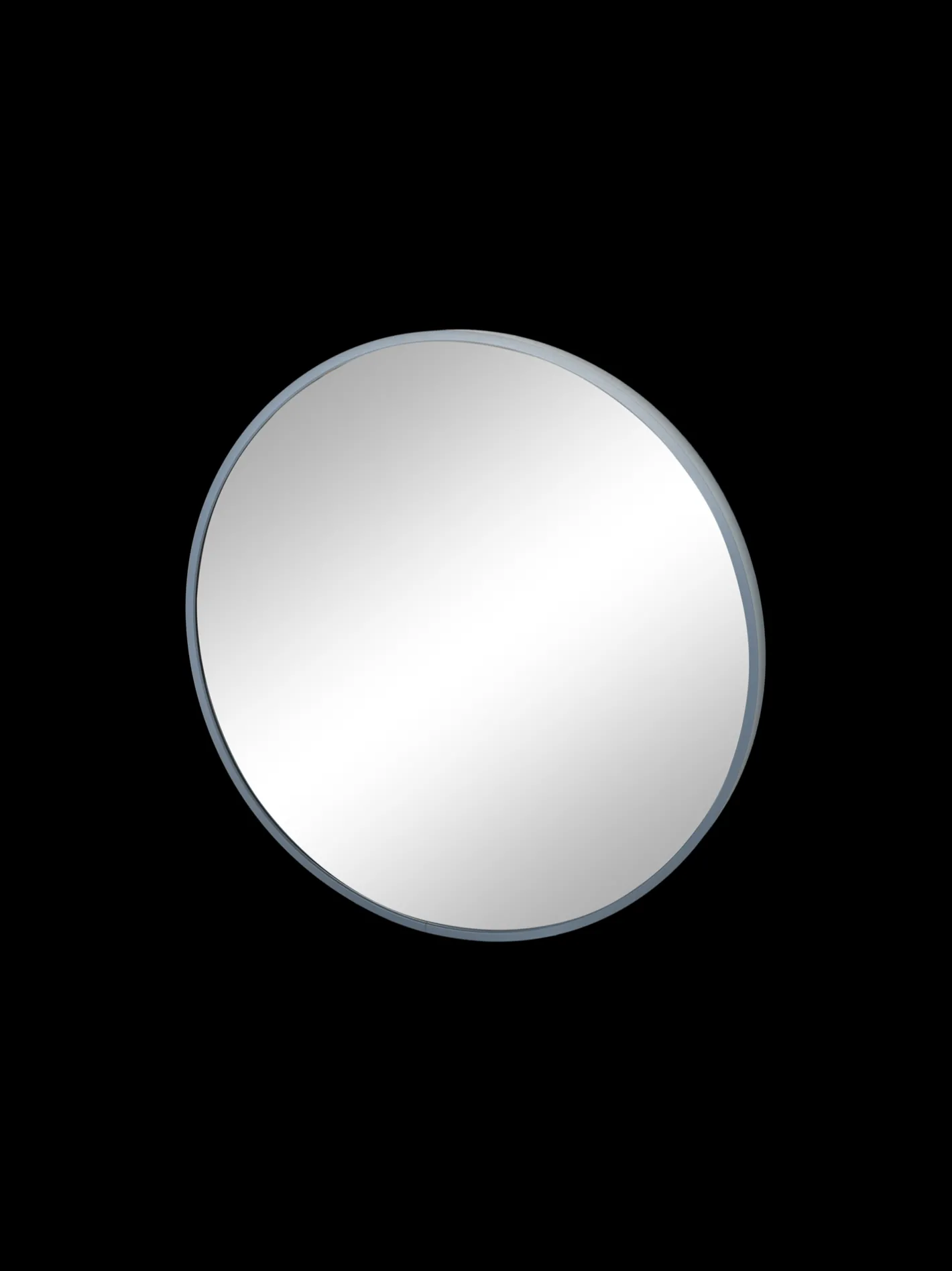 Søstrene Grene Spejl