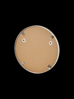 Søstrene Grene Spejl