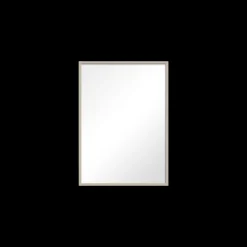 Søstrene Grene Spejl 32 X 42