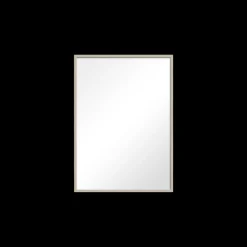 Søstrene Grene Spejl 42 X 52