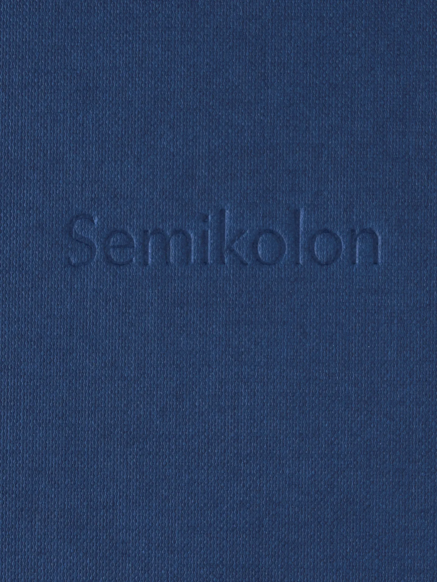 Søstrene Grene Spiralfotoalbum