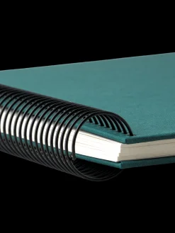 Søstrene Grene Spiralfotoalbum