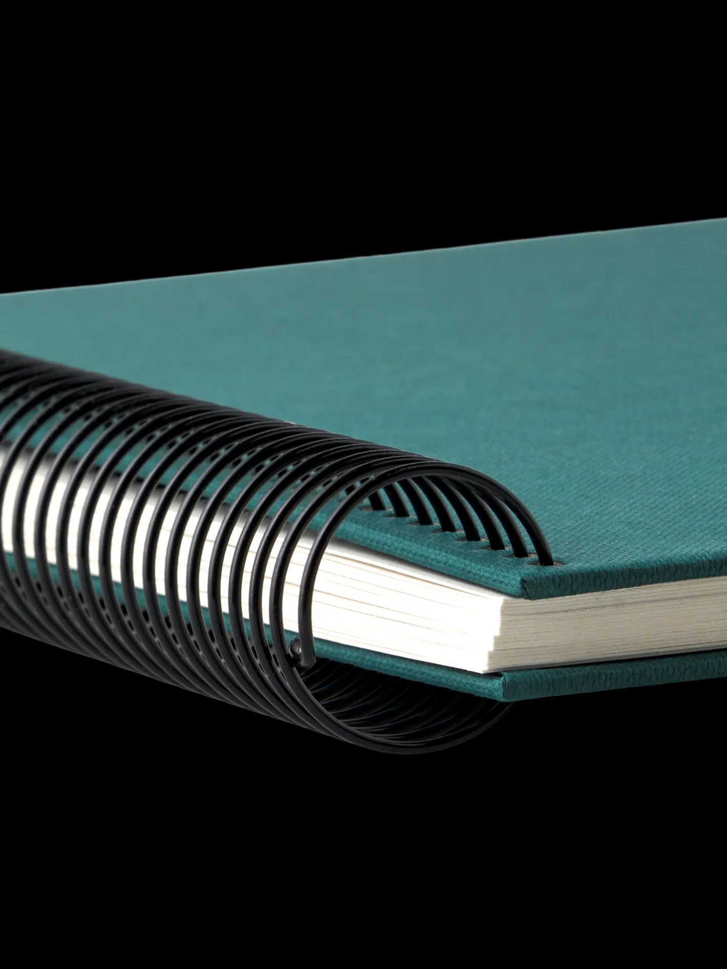 Søstrene Grene Spiralfotoalbum