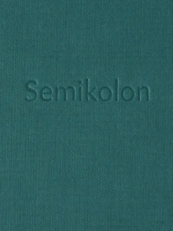 Søstrene Grene Spiralfotoalbum