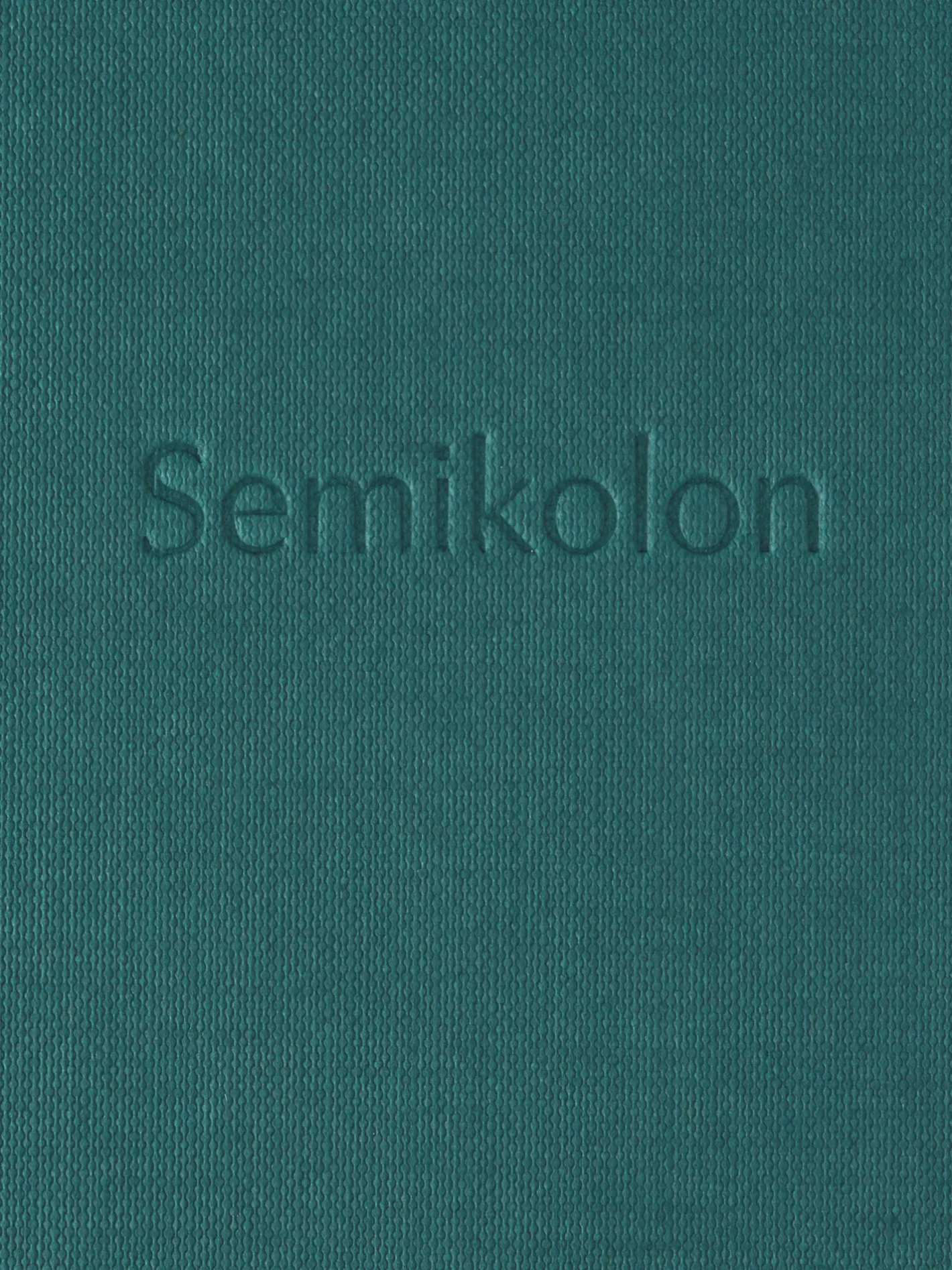 Søstrene Grene Spiralfotoalbum