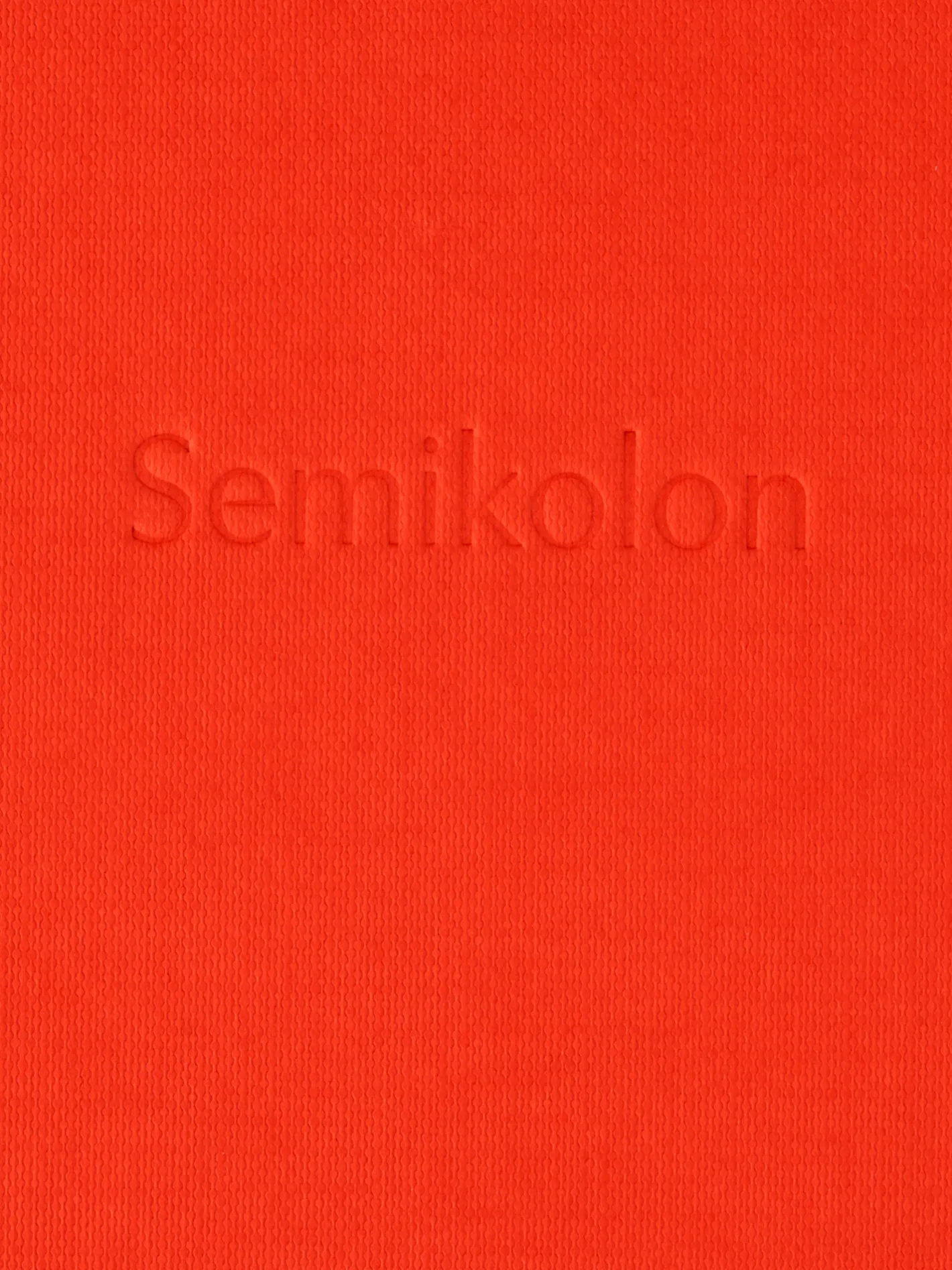 Søstrene Grene Spiralfotoalbum