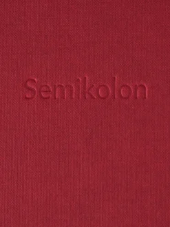 Søstrene Grene Spiralfotoalbum