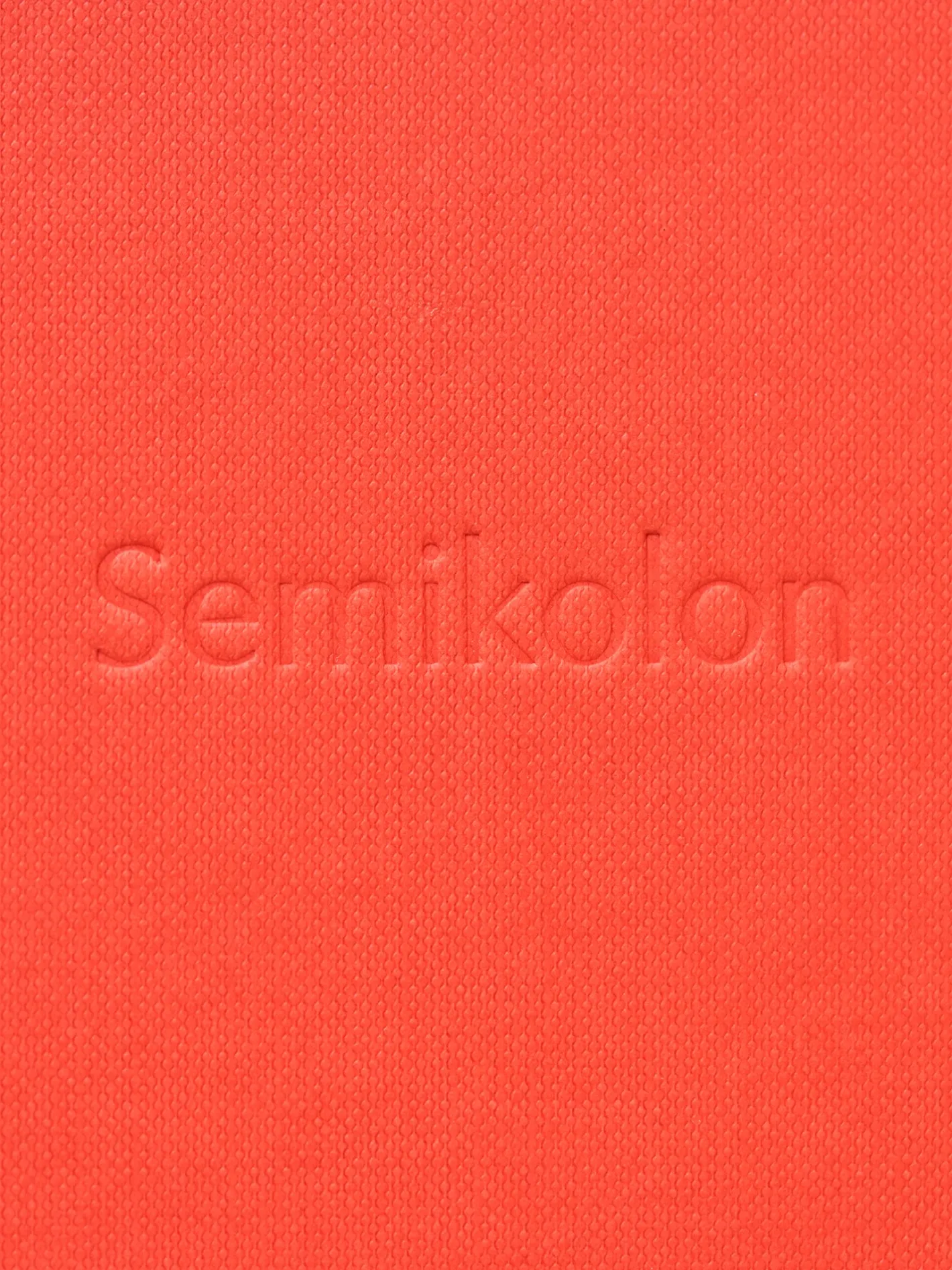 Søstrene Grene Spiralfotoalbum