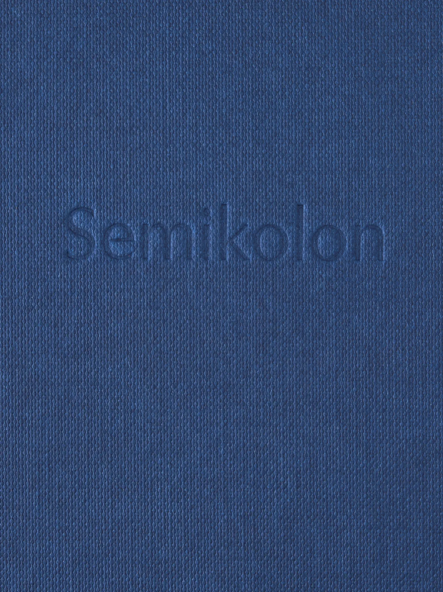 Søstrene Grene Spiralfotoalbum