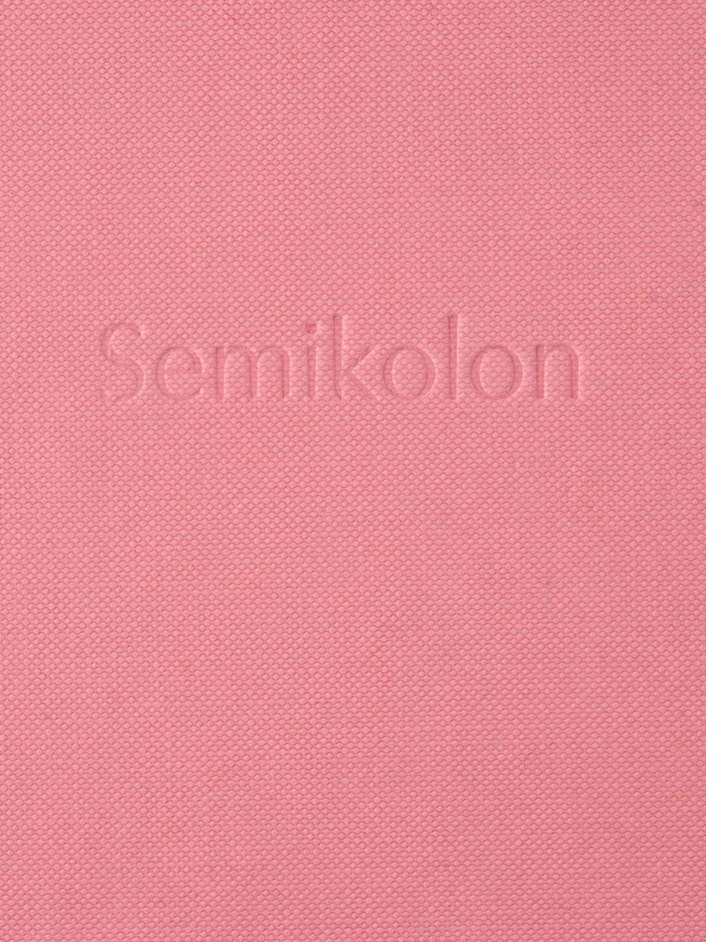 Søstrene Grene Spiralfotoalbum