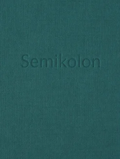 Søstrene Grene Spiralfotoalbum