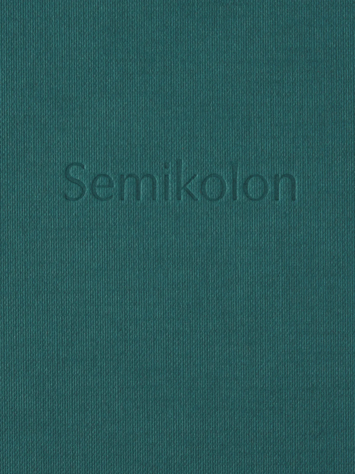 Søstrene Grene Spiralfotoalbum