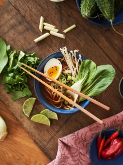 Søstrene Grene Spisepinde