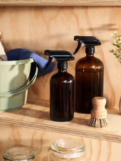 Søstrene Grene Sprayflaske 500 Ml