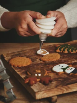 Søstrene Grene Sprøjteflaske Med Tylle