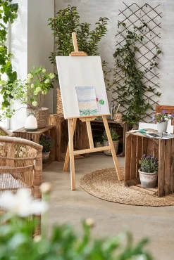 Søstrene Grene Staffeli