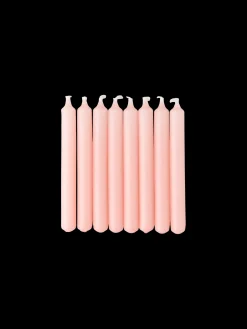 Søstrene Grene Stagelys 10,2 Cm