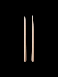 Søstrene Grene Stagelys 35 Cm