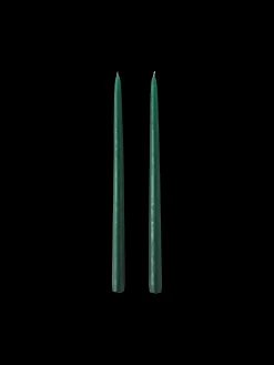 Søstrene Grene Stagelys 35 Cm