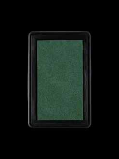 Søstrene Grene Stempelpude