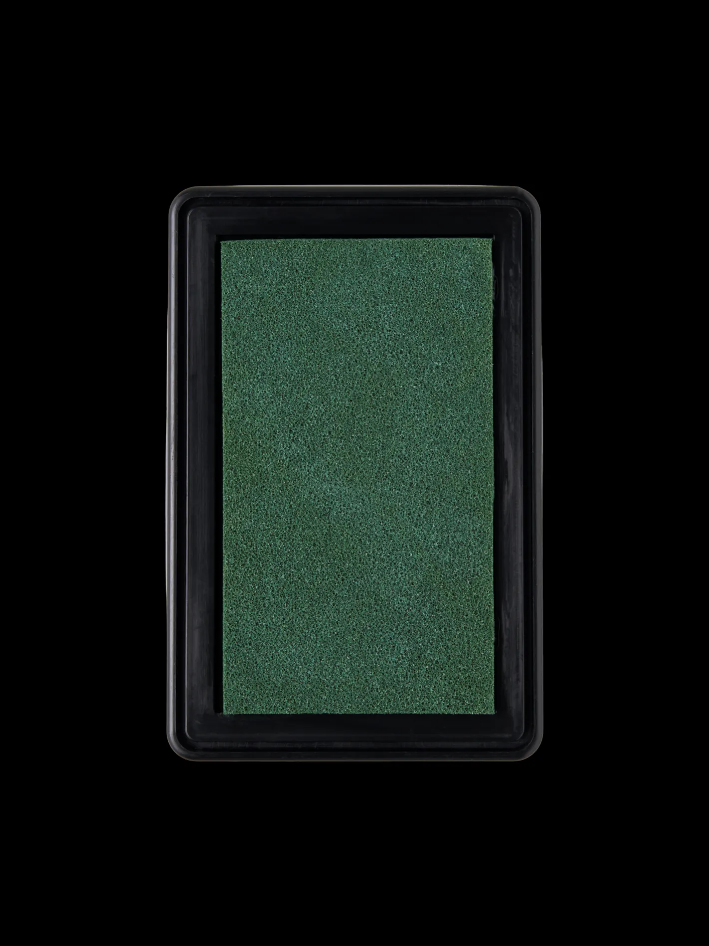 Søstrene Grene Stempelpude