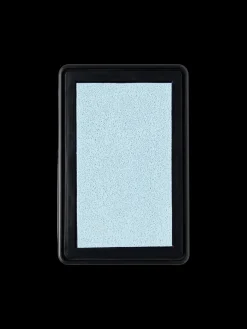 Søstrene Grene Stempelpude