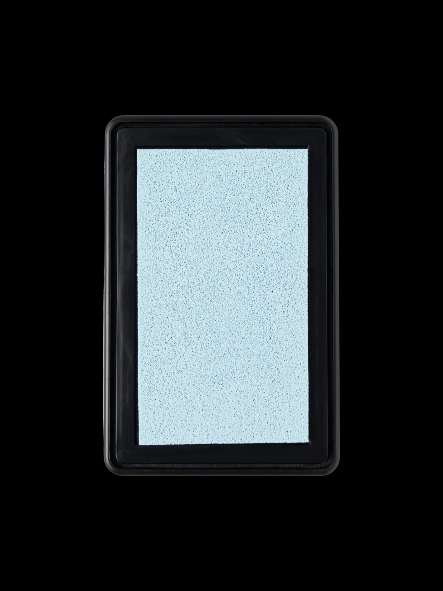 Søstrene Grene Stempelpude