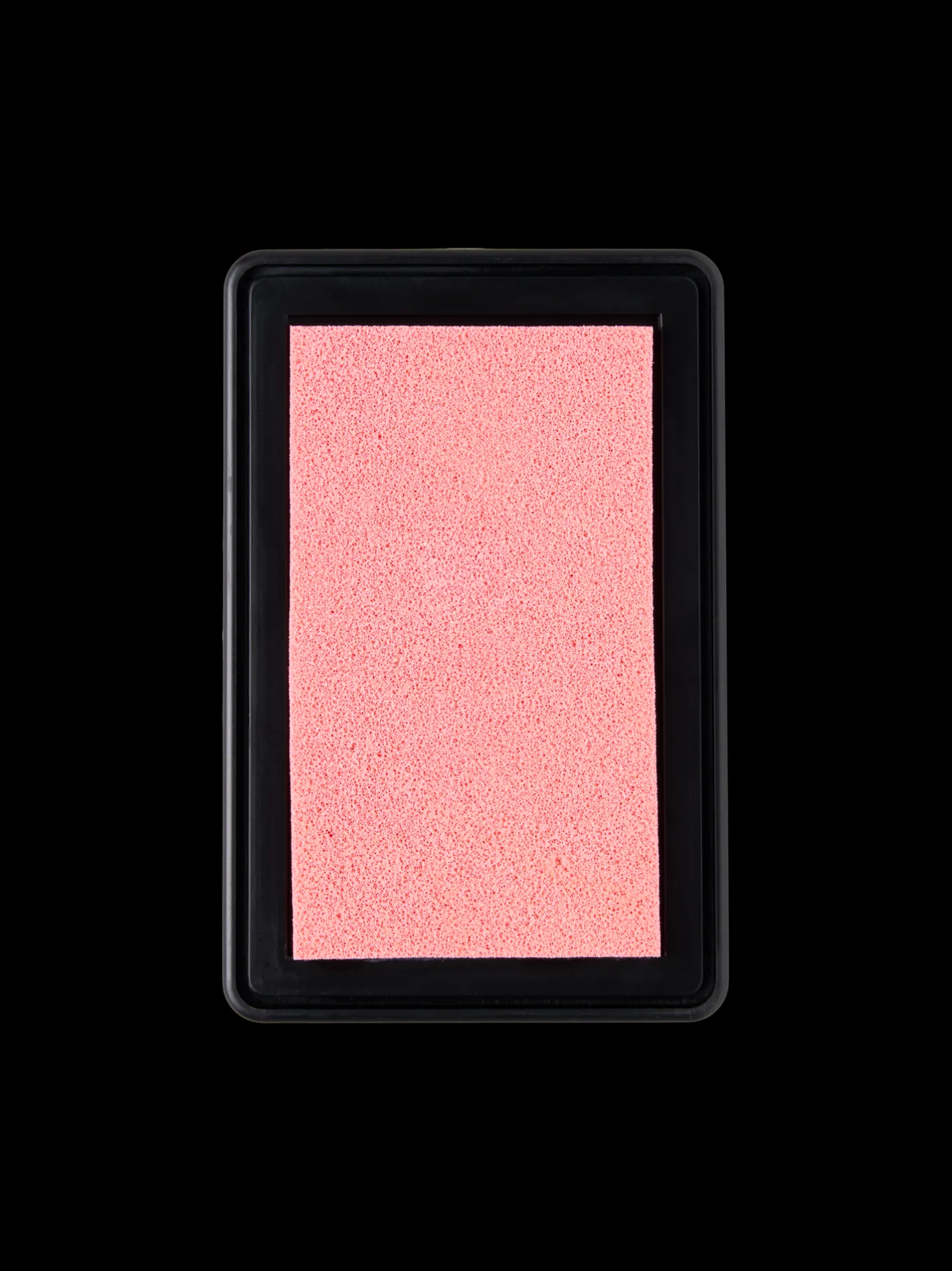 Søstrene Grene Stempelpude