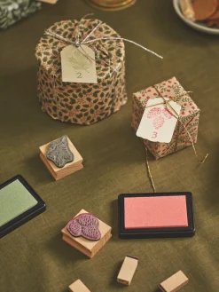 Søstrene Grene Stempelpude