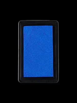 Søstrene Grene Stempelpude