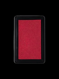 Søstrene Grene Stempelpude